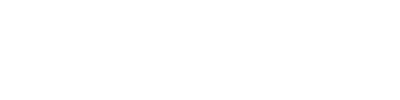 DirectMailFlyer