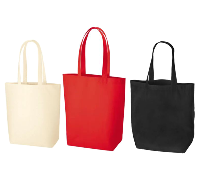 ecobag