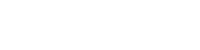 Ordersheet