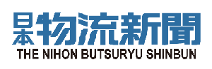 新聞ロゴ