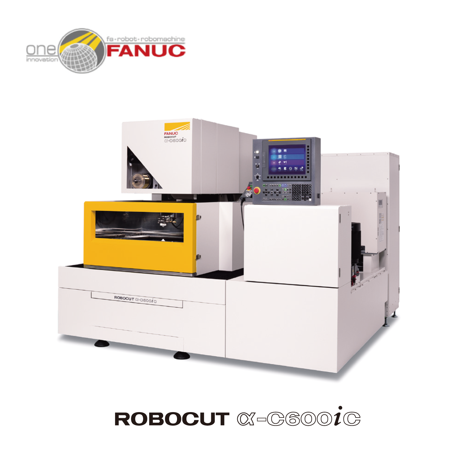fanuc02