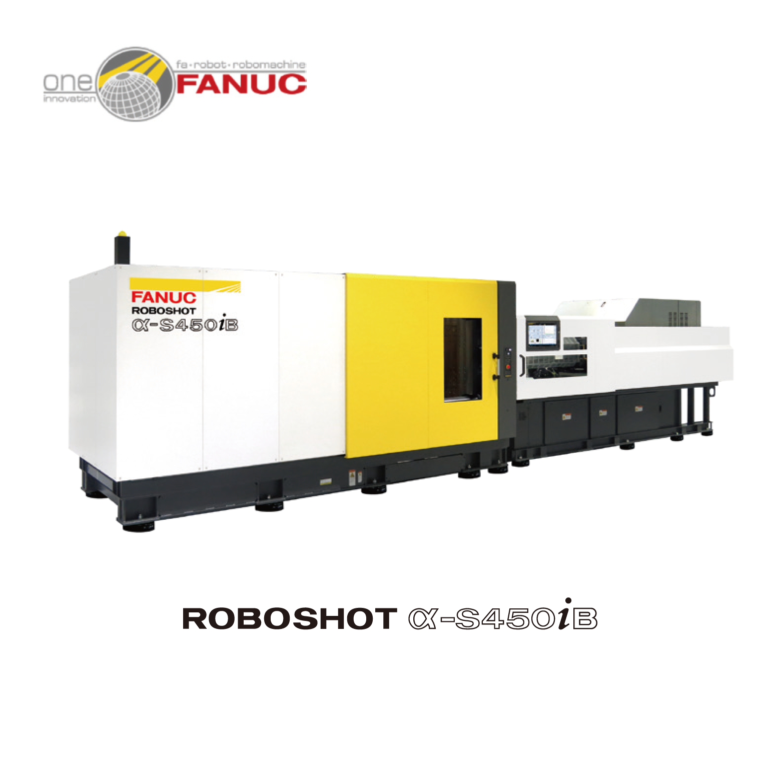 fanuc03