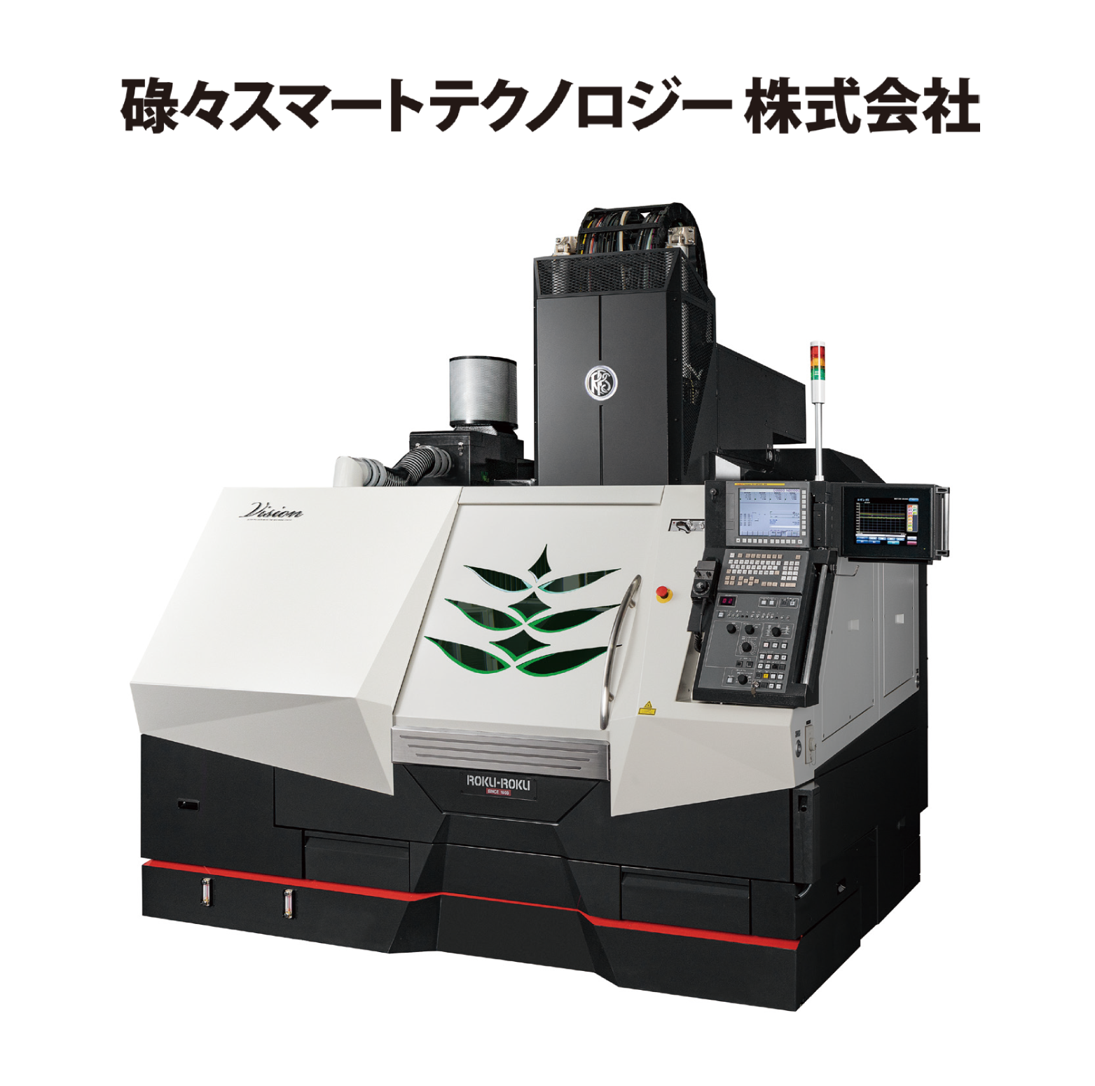 yamazakimazak