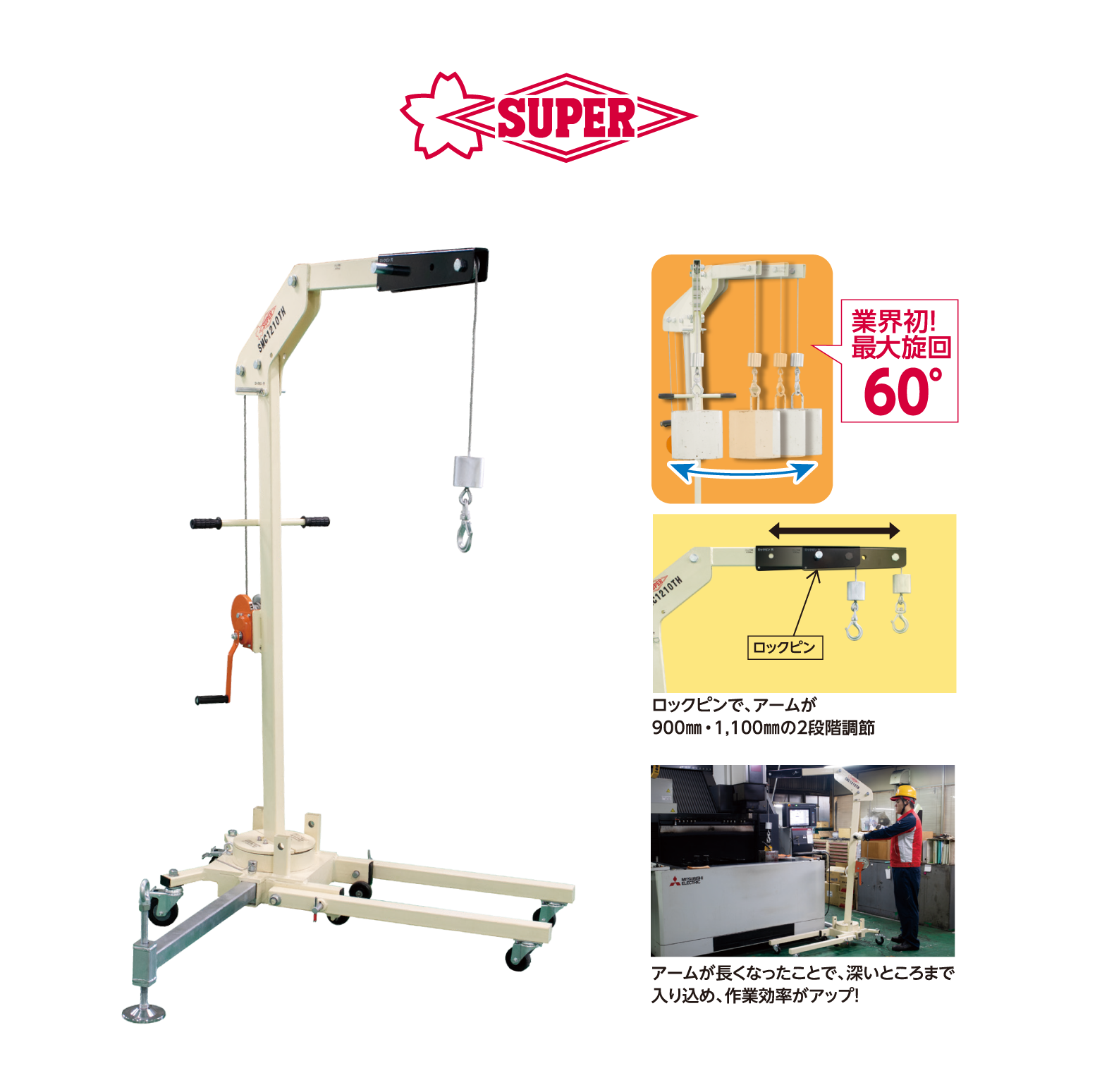 Yahoo!オークション -「superlite1500シリーズ」(テレビゲーム
