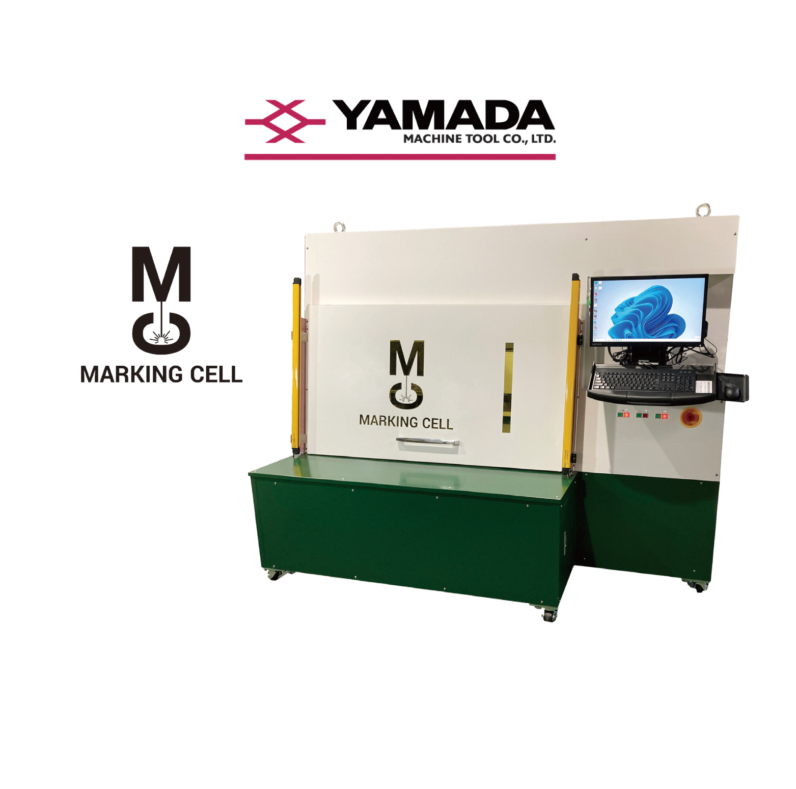 yamada-machine-tool