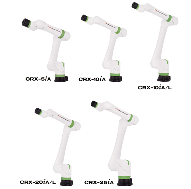 fanuc04