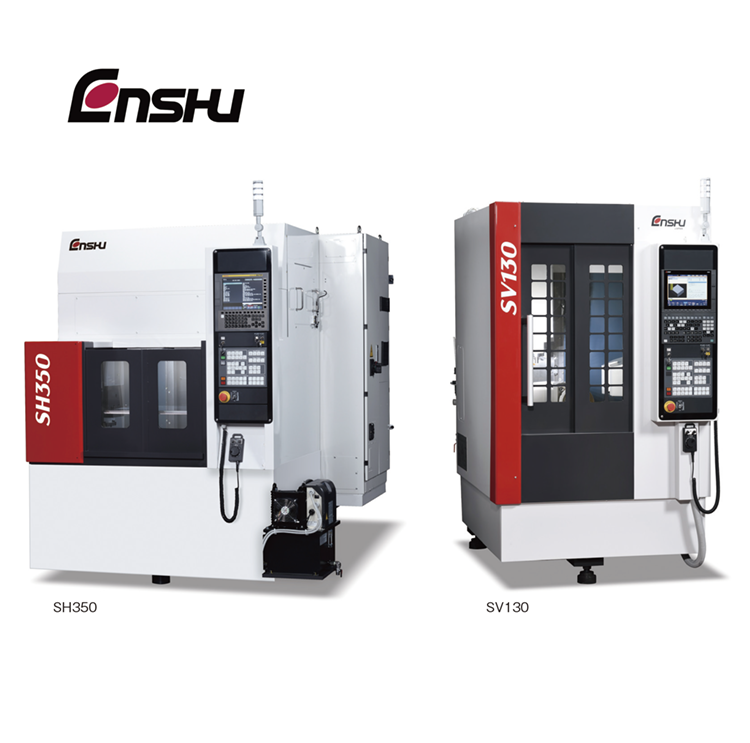 enshu