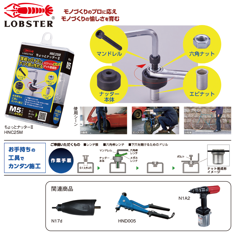 lobtex