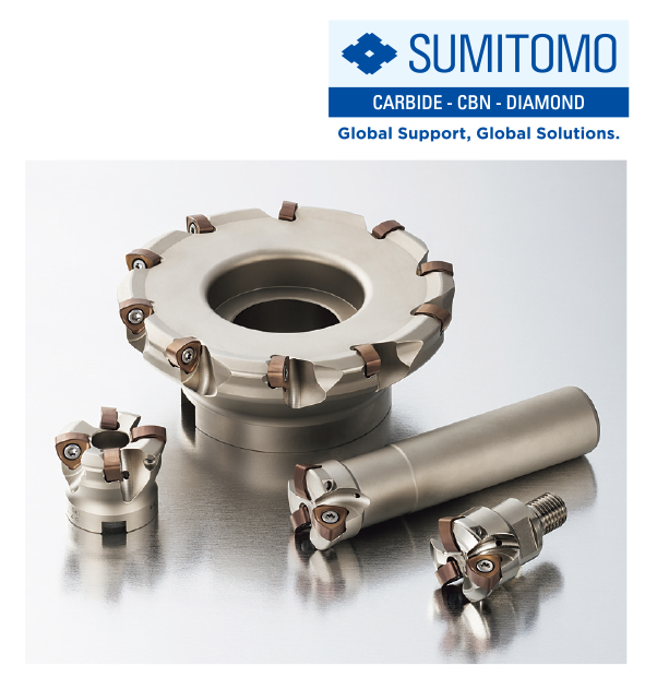 sumitomo-denko