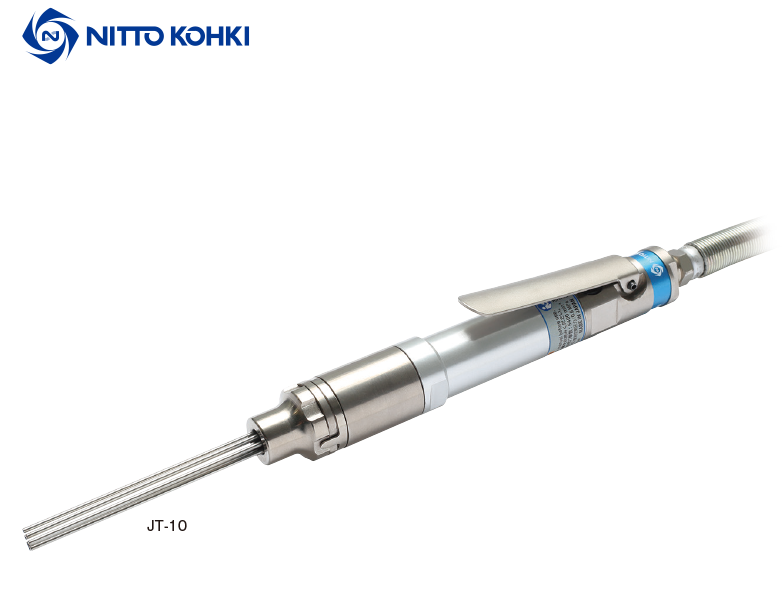 nittokohki