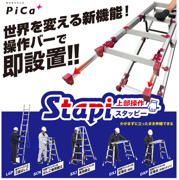 セレシナ - 株式会社 ピカ コーポレイション