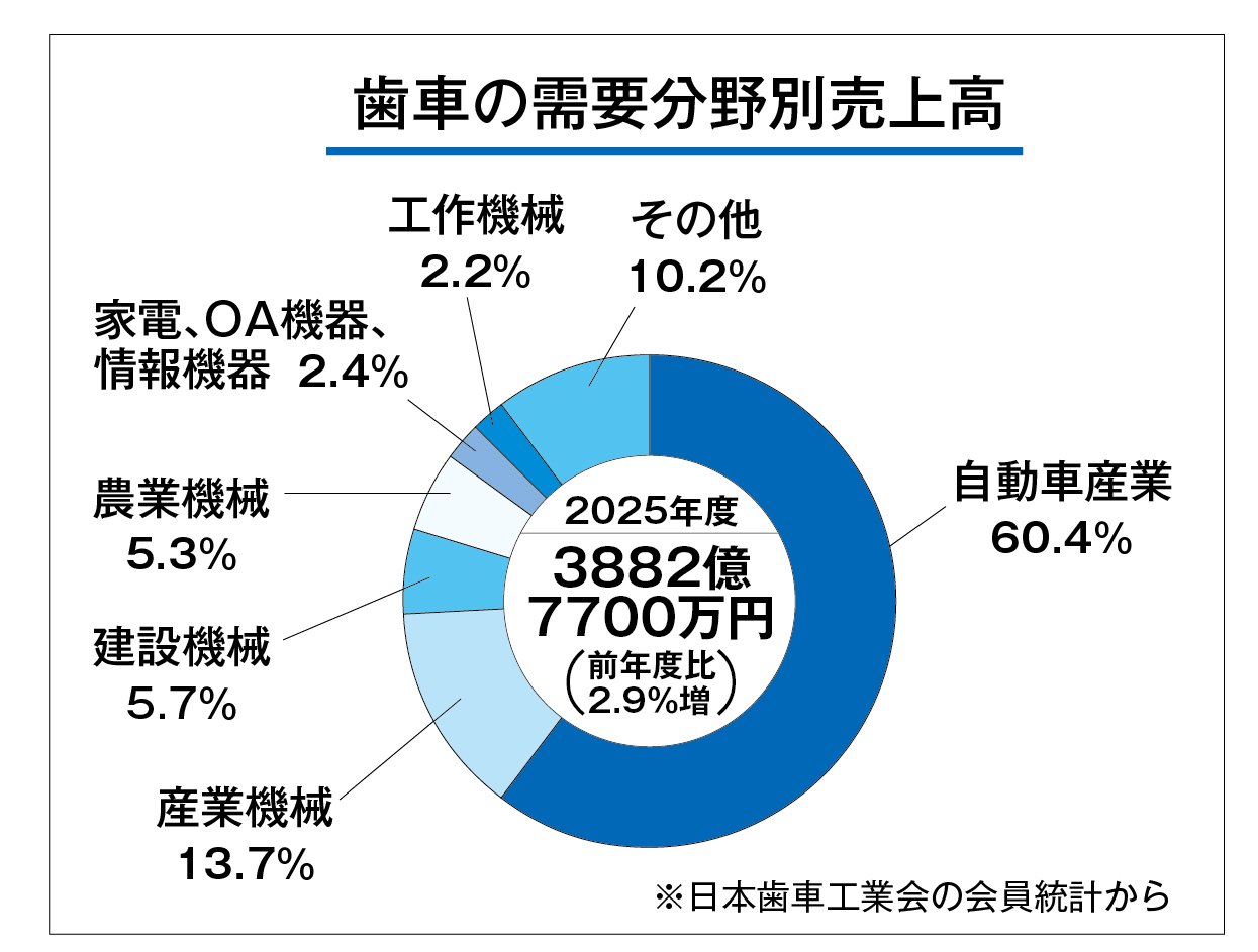 図02.jpg