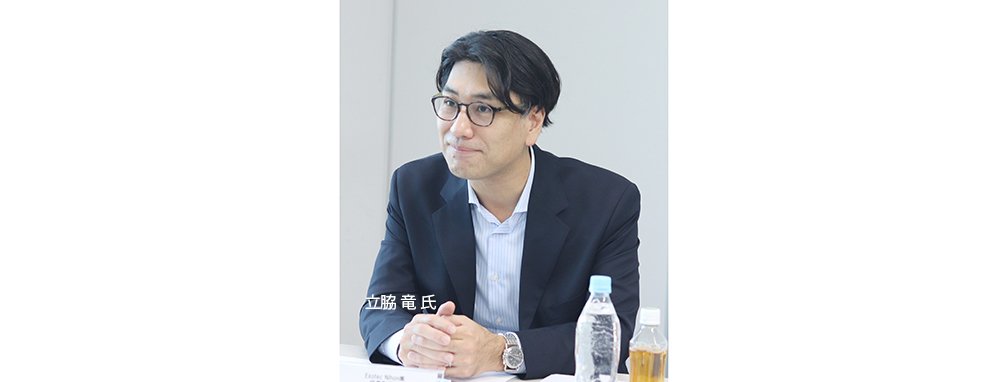 画像たてわき01.jpg