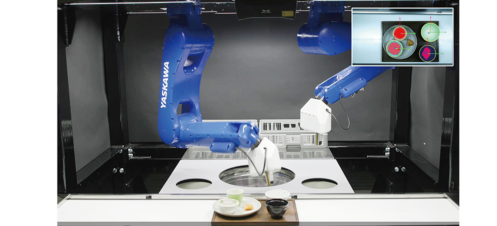 10-12面ロボット座談会P8安川電機.jpg