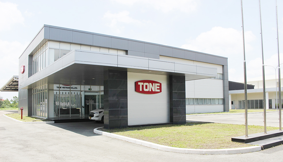 10面アジア版ベトナム・TONEベトナムP1.jpg