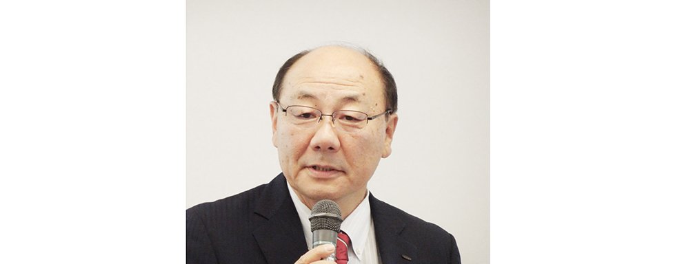 アクティオ_写真2.jpg