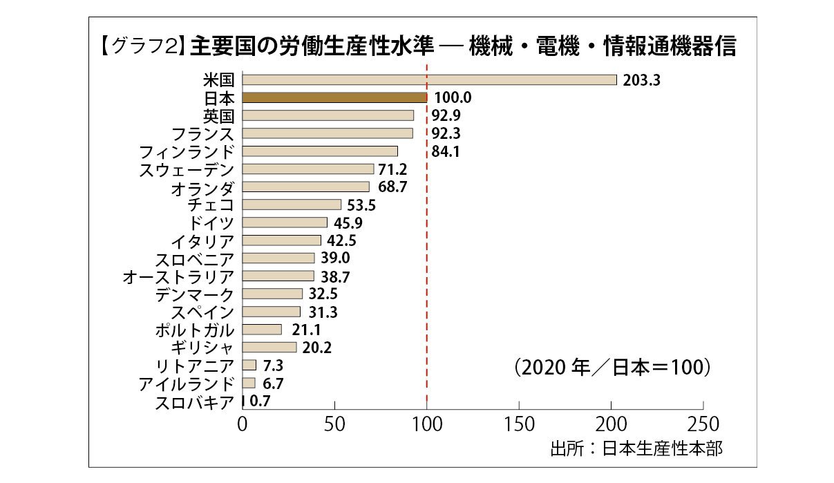 0ed90b5620ac47d606a60269da21a860523e3fe3.jpg