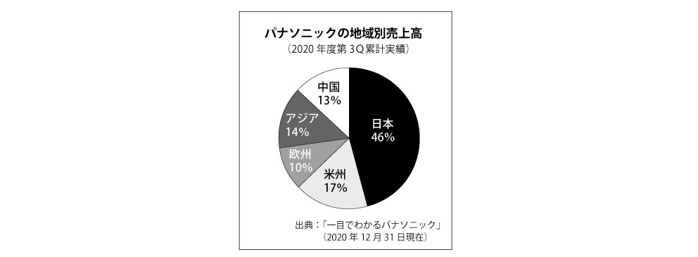 アジア04.jpg