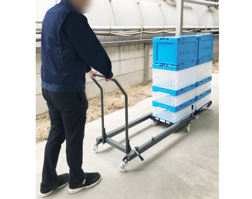 大有３.jpg