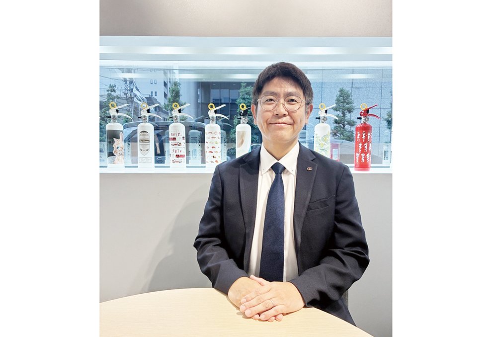 初田製作所_写真１.jpg