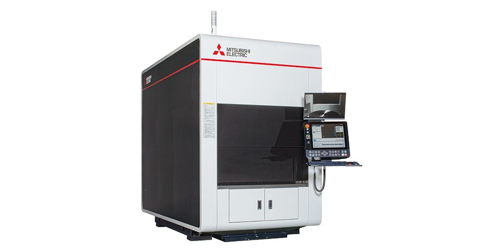 8-11面JIMTOF特集・技術トレンドP4三菱電機.jpg