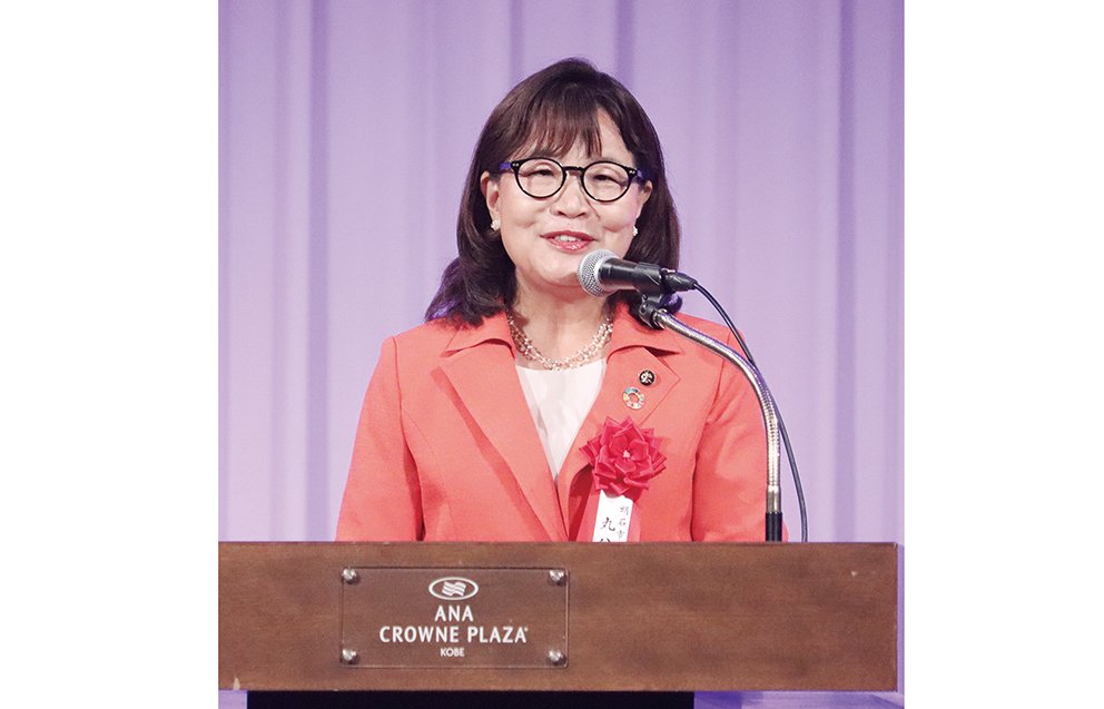 丸山市長.jpg
