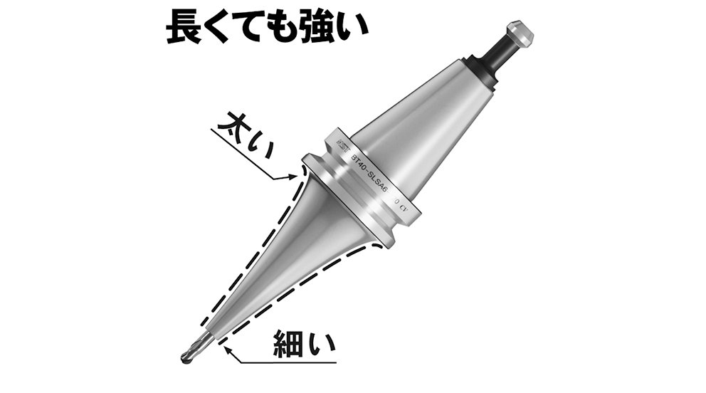 えむえすてぃー.jpg