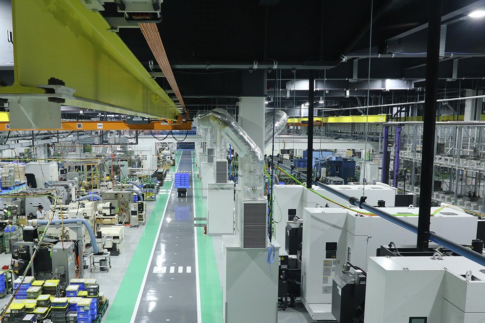 日東工器02・2工場集約し福島に新工場P2.jpg