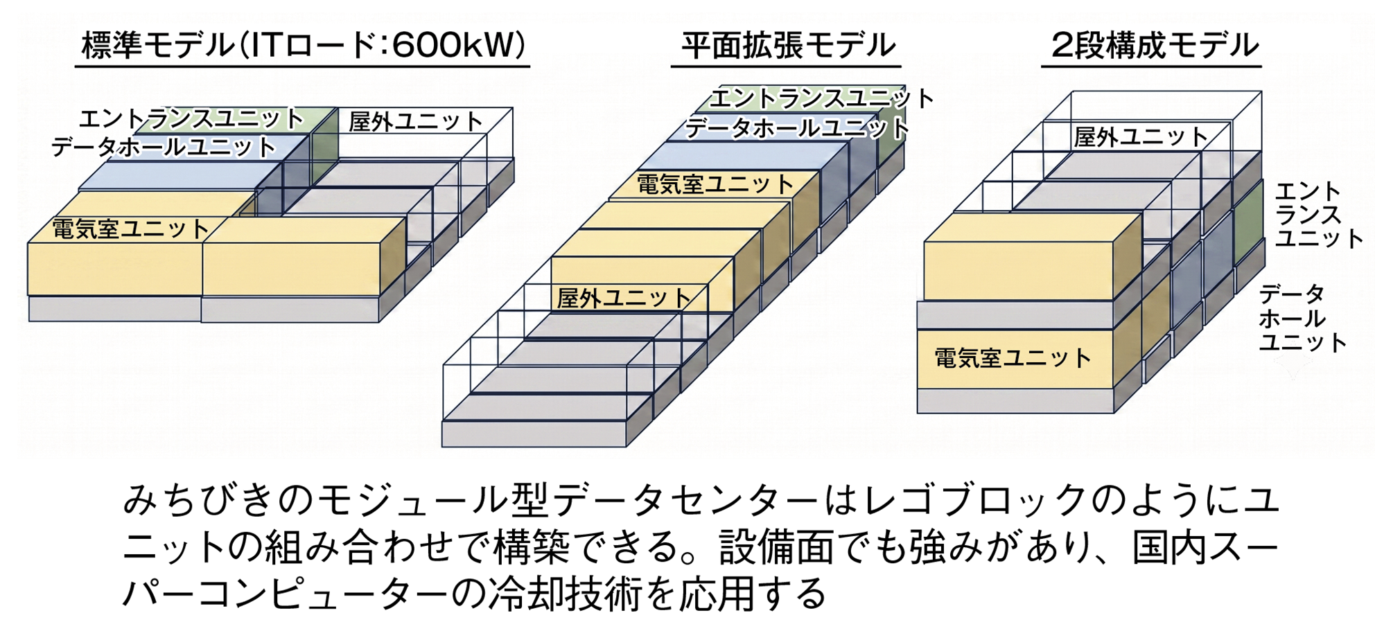 みちびき_写真2.png