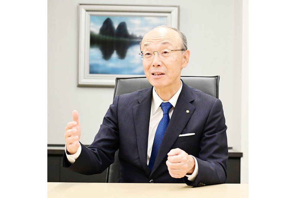 京都中央信用金庫.jpg