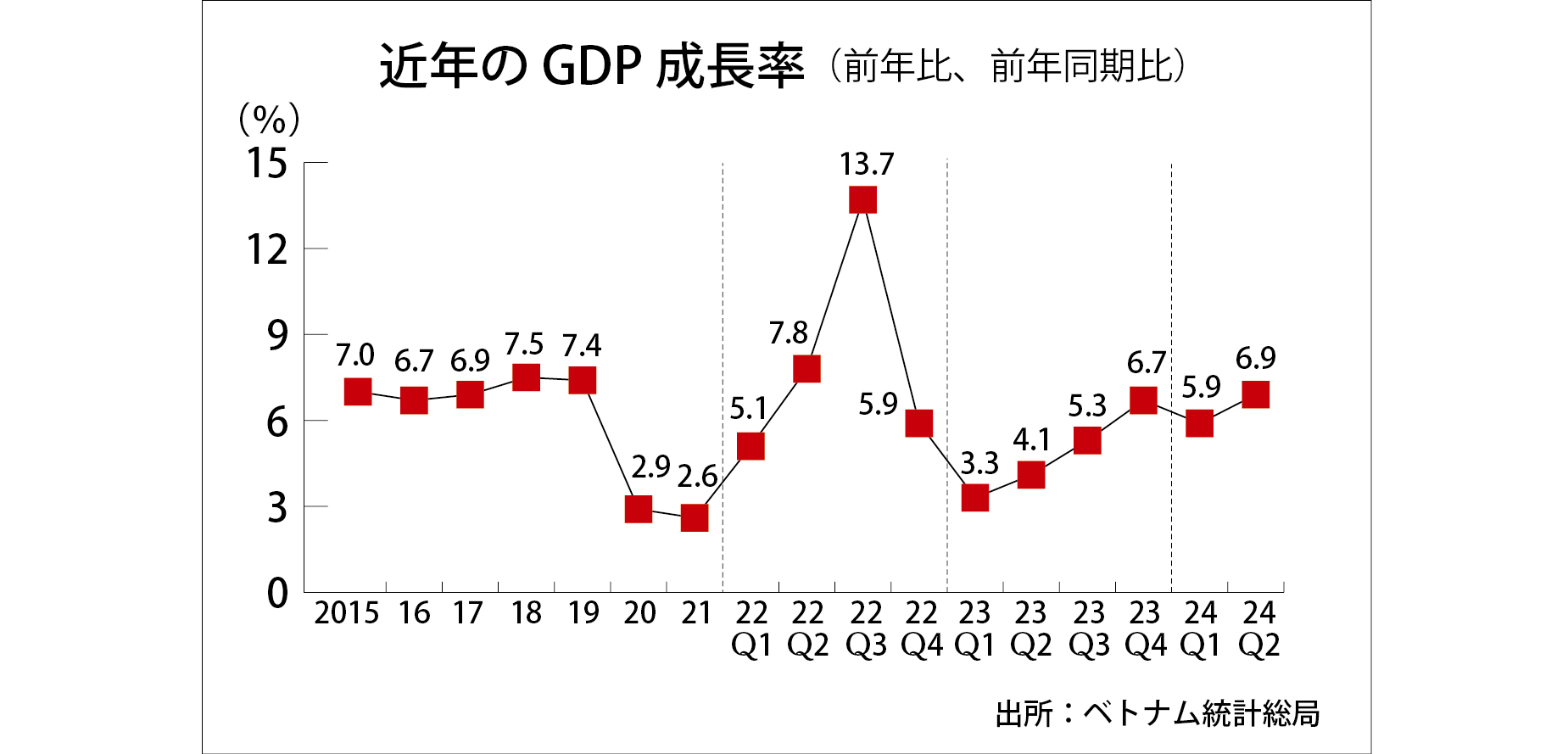 GDP.jpg