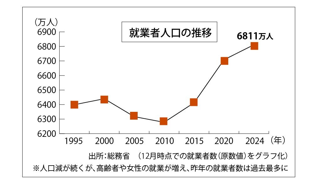 1面画像02.jpg