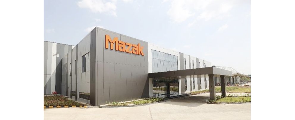 マザックインド工場.jpg