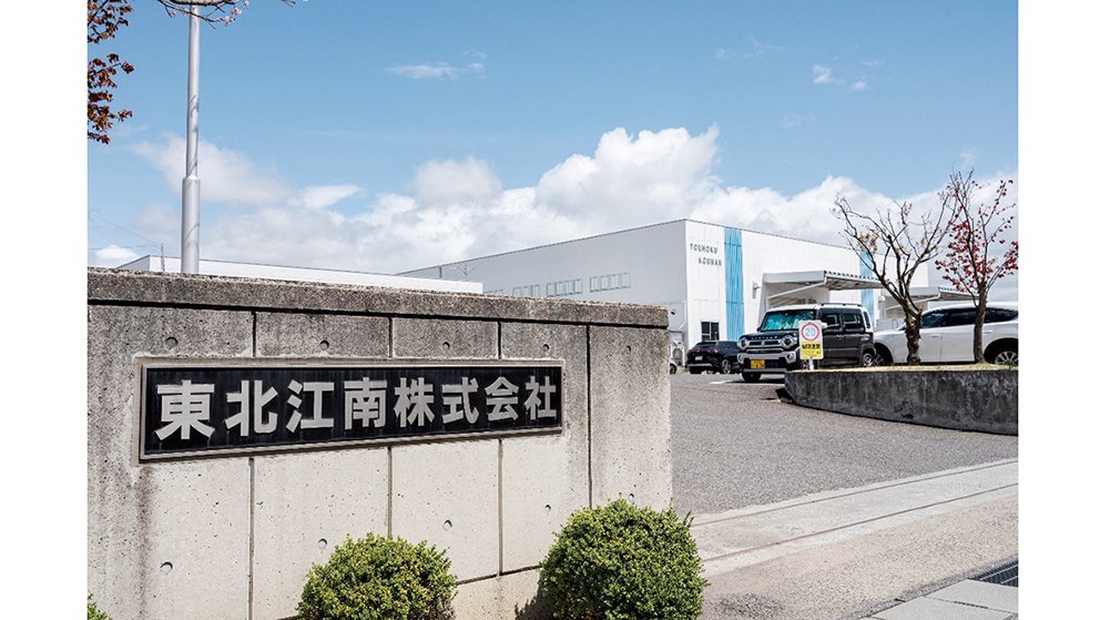 3-建物.jpg