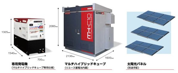 アクティオ_写真2.jpg
