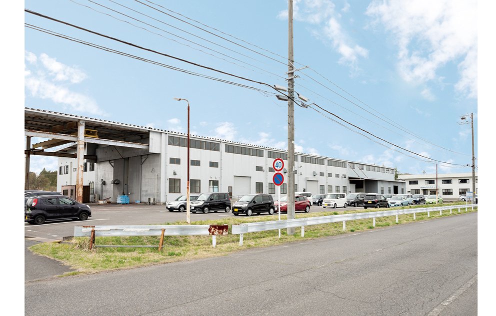 2-建物.jpg