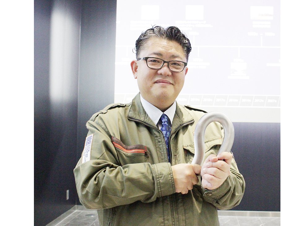 加工現場02.jpg