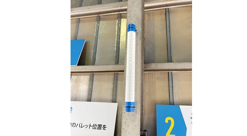 ハクオウロボティクス_写真２.jpg
