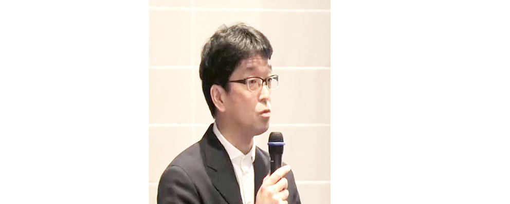 ナノセルロースのトビラ研究会大阪万博にナノセルロース展示P1.jpg