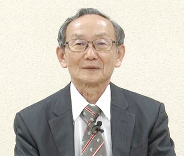 (一社)日本工作機械工業会 輸出管理研究員 松浦 和雄 氏 <br>工作機械の輸出管理、マザーマシンの軍事転用防ぐ「門番」の役割