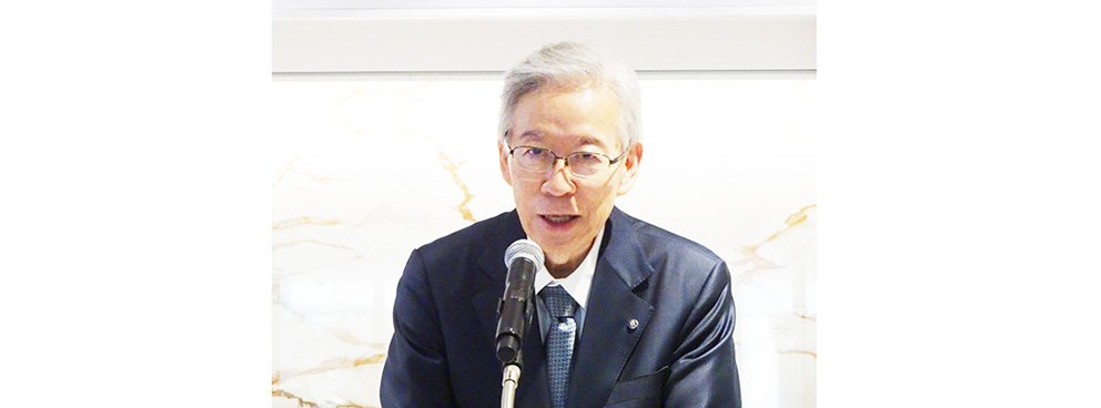 250525リンナイ_写真1.jpg