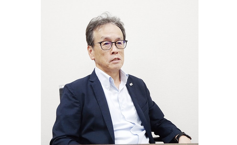ソディック_中村事業部長.jpg