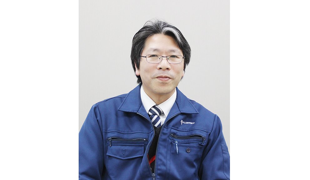 5面【挑む加工現場】藤井精工(フェムト秒レーザー加工)P2.jpg