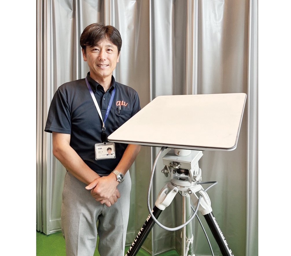 産業潮流01.jpg