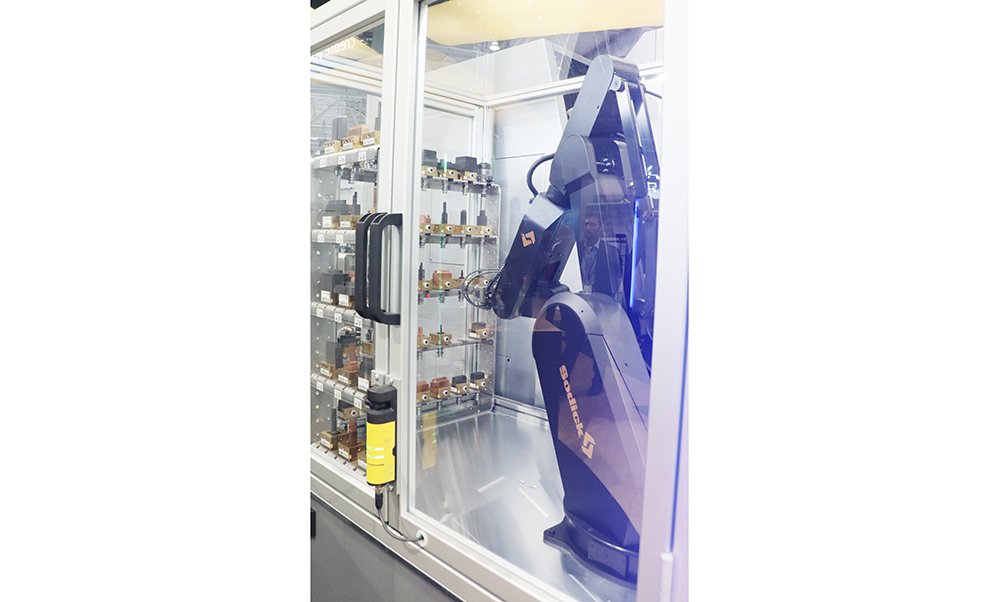 EMO本文ソディック自動化の画像.jpg