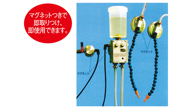 田中インポートグループ（株）｜企業ガイドカテゴリ一覧｜日本物流新聞オンライン