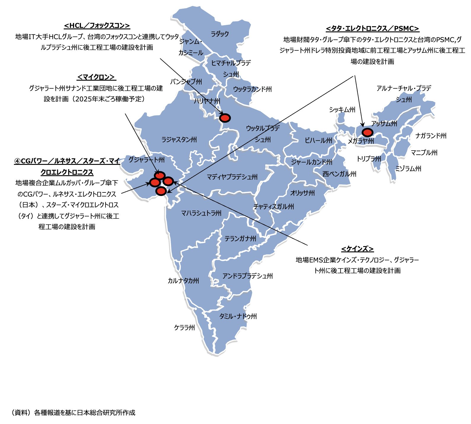 2025-11-10 11.35.07.jpg