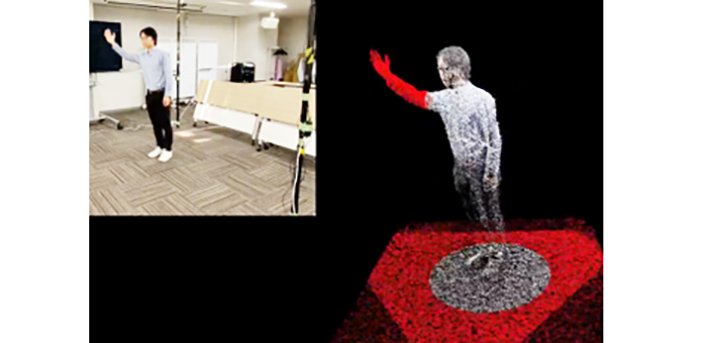 ロボット座談会「ロボット×3Dカメラ・AI・センサー」P11パナソニックシステムネットワークス開発研究所.jpg