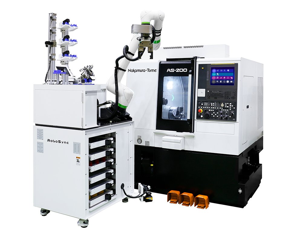 【中村留】AS-200_RoboSync.jpg