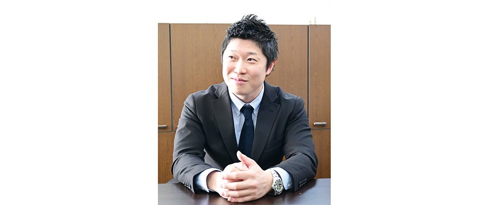 ジダイノベーター01.jpg